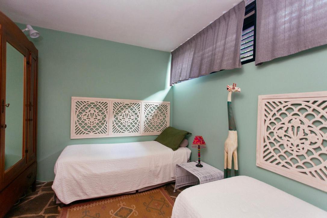 Hotel Stone House Modica Exterior foto