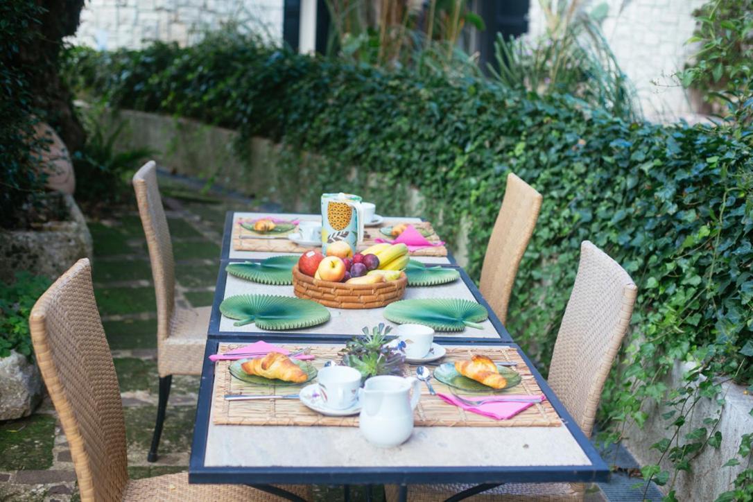 Hotel Stone House Modica Exterior foto